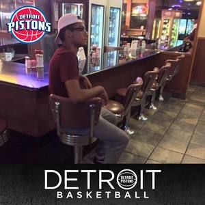 Meet your Posher, Mario